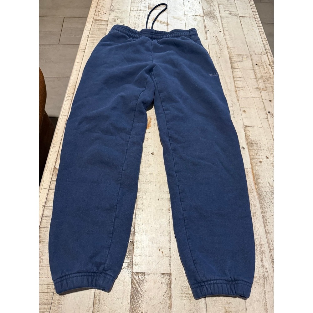 TNA‎ boyfriend fit sweatpants